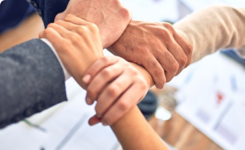 treinamentos corporativos