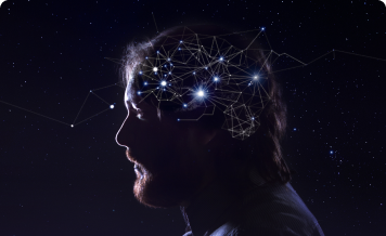 treinamentos corporativos