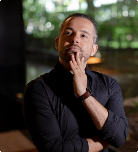 treinamentos corporativos