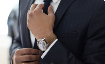 treinamentos corporativos