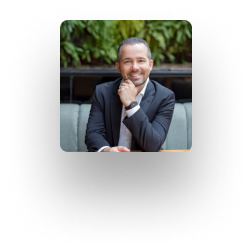 treinamentos corporativos